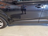  Toyota  C-HR TOYOTA  / 2019 / 5P / SUV 1.8H (122CV) E-CVT BUSINESS #53