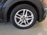  Toyota  C-HR TOYOTA  / 2019 / 5P / SUV 1.8H (122CV) E-CVT BUSINESS #60