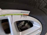  Toyota  C-HR TOYOTA  / 2019 / 5P / SUV 1.8H (122CV) E-CVT BUSINESS #61