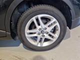  Toyota  C-HR TOYOTA  / 2019 / 5P / SUV 1.8H (122CV) E-CVT BUSINESS #65