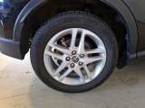  Toyota  C-HR TOYOTA  / 2019 / 5P / SUV 1.8H (122CV) E-CVT BUSINESS #63
