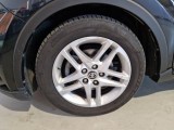  Toyota  C-HR TOYOTA  / 2019 / 5P / SUV 1.8H (122CV) E-CVT BUSINESS #67