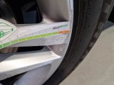  Toyota  C-HR TOYOTA  / 2019 / 5P / SUV 1.8H (122CV) E-CVT BUSINESS #69