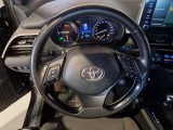  Toyota  C-HR TOYOTA  / 2019 / 5P / SUV 1.8H (122CV) E-CVT BUSINESS #72