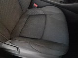  Toyota  C-HR TOYOTA  / 2019 / 5P / SUV 1.8H (122CV) E-CVT BUSINESS #79