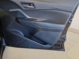  Toyota  C-HR TOYOTA  / 2019 / 5P / SUV 1.8H (122CV) E-CVT BUSINESS #81
