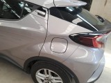  Toyota  C-HR TOYOTA  / 2019 / 5P / SUV 1.8H (122CV) E-CVT BUSINESS #55
