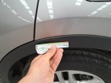 Toyota  C-HR TOYOTA  / 2019 / 5P / SUV 1.8H (122CV) E-CVT BUSINESS #56