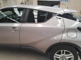 Toyota  C-HR TOYOTA  / 2019 / 5P / SUV 1.8H (122CV) E-CVT BUSINESS #58