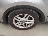  Toyota  C-HR TOYOTA  / 2019 / 5P / SUV 1.8H (122CV) E-CVT BUSINESS #64