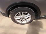  Toyota  C-HR TOYOTA  / 2019 / 5P / SUV 1.8H (122CV) E-CVT BUSINESS #68