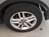  Toyota  C-HR TOYOTA  / 2019 / 5P / SUV 1.8H (122CV) E-CVT BUSINESS #70