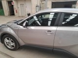  Toyota  C-HR TOYOTA  / 2019 / 5P / SUV 1.8H (122CV) E-CVT BUSINESS #61