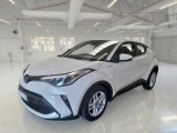  Toyota  C-HR TOYOTA  / 2019 / 5P / SUV 1.8H (122CV) E-CVT BUSINESS 