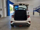  Toyota  C-HR TOYOTA  / 2019 / 5P / SUV 1.8H (122CV) E-CVT BUSINESS #5