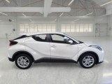  Toyota  C-HR TOYOTA  / 2019 / 5P / SUV 1.8H (122CV) E-CVT BUSINESS #7