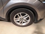 Toyota  C-HR TOYOTA  / 2019 / 5P / SUV 1.8H (122CV) E-CVT BUSINESS #66