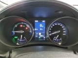  Toyota  C-HR TOYOTA  / 2019 / 5P / SUV 1.8H (122CV) E-CVT BUSINESS #4
