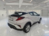  Toyota  C-HR TOYOTA  / 2019 / 5P / SUV 1.8H (122CV) E-CVT BUSINESS #2