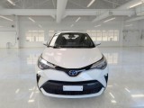  Toyota  C-HR TOYOTA  / 2019 / 5P / SUV 1.8H (122CV) E-CVT BUSINESS #6