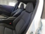  Toyota  C-HR TOYOTA  / 2019 / 5P / SUV 1.8H (122CV) E-CVT BUSINESS #11