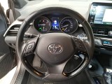  Toyota  C-HR TOYOTA  / 2019 / 5P / SUV 1.8H (122CV) E-CVT BUSINESS #72