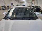  Toyota  C-HR TOYOTA  / 2019 / 5P / SUV 1.8H (122CV) E-CVT BUSINESS #10
