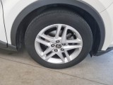  Toyota  C-HR TOYOTA  / 2019 / 5P / SUV 1.8H (122CV) E-CVT BUSINESS #17