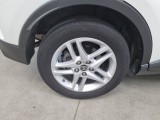  Toyota  C-HR TOYOTA  / 2019 / 5P / SUV 1.8H (122CV) E-CVT BUSINESS #18