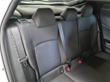  Toyota  C-HR TOYOTA  / 2019 / 5P / SUV 1.8H (122CV) E-CVT BUSINESS #15