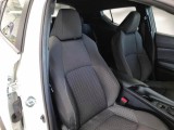  Toyota  C-HR TOYOTA  / 2019 / 5P / SUV 1.8H (122CV) E-CVT BUSINESS #13