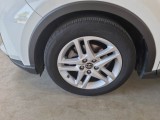  Toyota  C-HR TOYOTA  / 2019 / 5P / SUV 1.8H (122CV) E-CVT BUSINESS #20