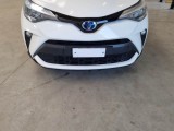  Toyota  C-HR TOYOTA  / 2019 / 5P / SUV 1.8H (122CV) E-CVT BUSINESS #22