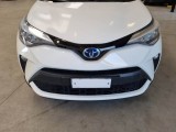  Toyota  C-HR TOYOTA  / 2019 / 5P / SUV 1.8H (122CV) E-CVT BUSINESS #28