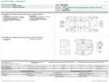  Toyota  C-HR TOYOTA  / 2019 / 5P / SUV 1.8H (122CV) E-CVT BUSINESS #21