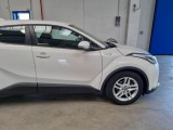  Toyota  C-HR TOYOTA  / 2019 / 5P / SUV 1.8H (122CV) E-CVT BUSINESS #37