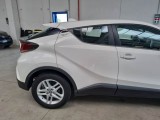  Toyota  C-HR TOYOTA  / 2019 / 5P / SUV 1.8H (122CV) E-CVT BUSINESS #42