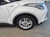  Toyota  C-HR TOYOTA  / 2019 / 5P / SUV 1.8H (122CV) E-CVT BUSINESS #35