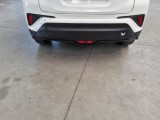  Toyota  C-HR TOYOTA  / 2019 / 5P / SUV 1.8H (122CV) E-CVT BUSINESS #50