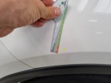  Toyota  C-HR TOYOTA  / 2019 / 5P / SUV 1.8H (122CV) E-CVT BUSINESS #47
