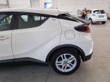  Toyota  C-HR TOYOTA  / 2019 / 5P / SUV 1.8H (122CV) E-CVT BUSINESS #56