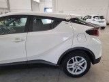  Toyota  C-HR TOYOTA  / 2019 / 5P / SUV 1.8H (122CV) E-CVT BUSINESS #59