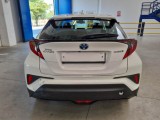  Toyota  C-HR TOYOTA  / 2019 / 5P / SUV 1.8H (122CV) E-CVT BUSINESS #48
