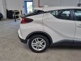  Toyota  C-HR TOYOTA  / 2019 / 5P / SUV 1.8H (122CV) E-CVT BUSINESS #45