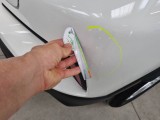  Toyota  C-HR TOYOTA  / 2019 / 5P / SUV 1.8H (122CV) E-CVT BUSINESS #55