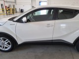  Toyota  C-HR TOYOTA  / 2019 / 5P / SUV 1.8H (122CV) E-CVT BUSINESS #62