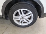  Toyota  C-HR TOYOTA  / 2019 / 5P / SUV 1.8H (122CV) E-CVT BUSINESS #71