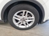  Toyota  C-HR TOYOTA  / 2019 / 5P / SUV 1.8H (122CV) E-CVT BUSINESS #75