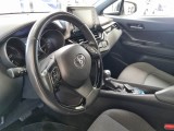  Toyota  C-HR TOYOTA  / 2019 / 5P / SUV 1.8H (122CV) E-CVT BUSINESS #81
