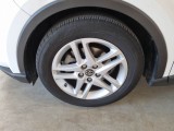  Toyota  C-HR TOYOTA  / 2019 / 5P / SUV 1.8H (122CV) E-CVT BUSINESS #69